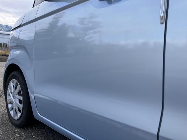 N＿BOX（新潟県新潟市西蒲区）画像25