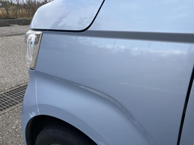 N＿BOX（新潟県新潟市西蒲区）画像27