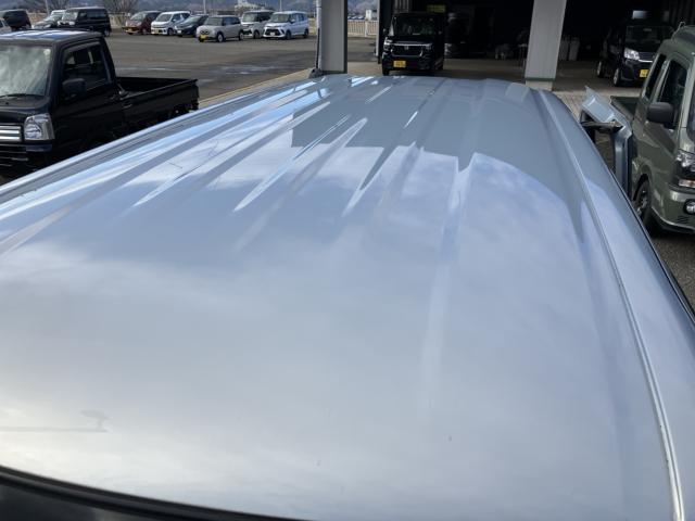 N＿BOX（新潟県新潟市西蒲区）画像29