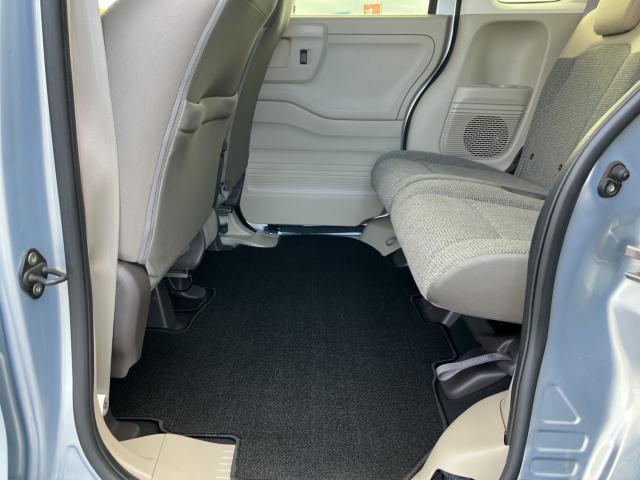 N＿BOX（新潟県新潟市西蒲区）画像30