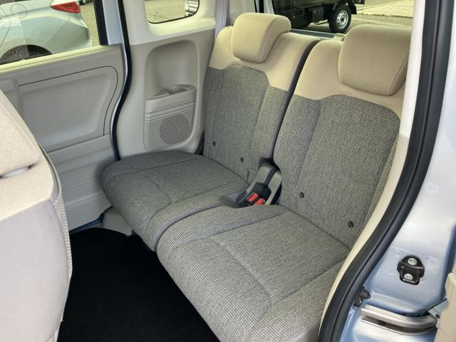 N＿BOX（新潟県新潟市西蒲区）画像31