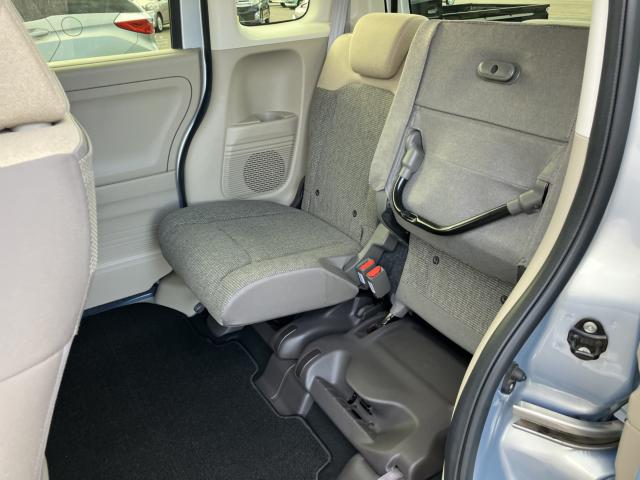 N＿BOX（新潟県新潟市西蒲区）画像37