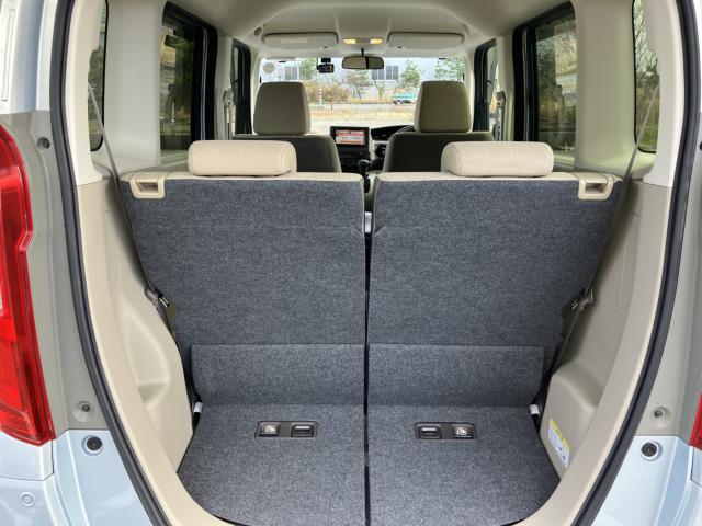 N＿BOX（新潟県新潟市西蒲区）画像38