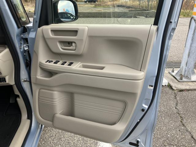 N＿BOX（新潟県新潟市西蒲区）画像41