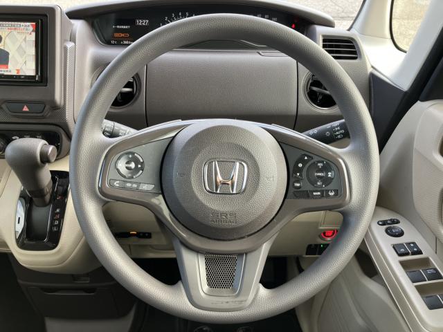 N＿BOX（新潟県新潟市西蒲区）画像45