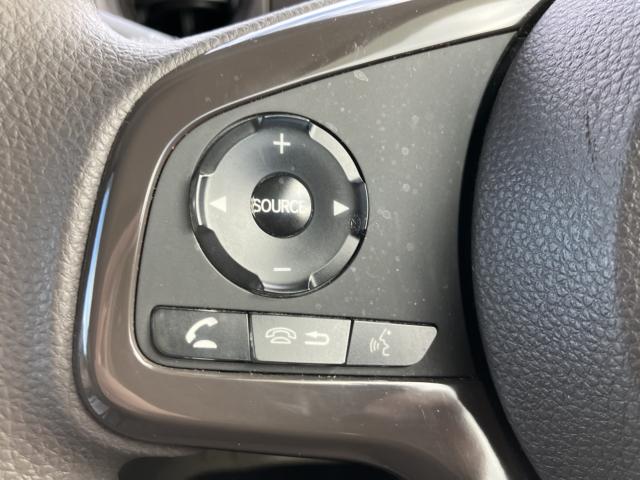 N＿BOX（新潟県新潟市西蒲区）画像46