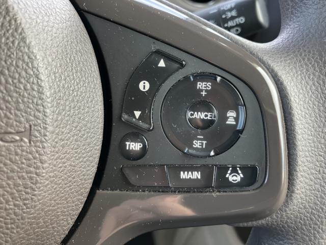 N＿BOX（新潟県新潟市西蒲区）画像44