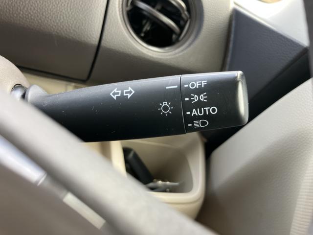 N＿BOX（新潟県新潟市西蒲区）画像43