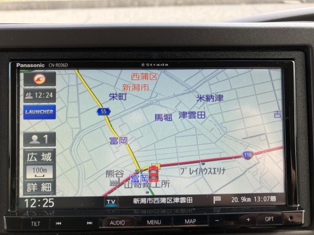 N＿BOX（新潟県新潟市西蒲区）画像48