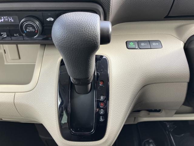 N＿BOX（新潟県新潟市西蒲区）画像51