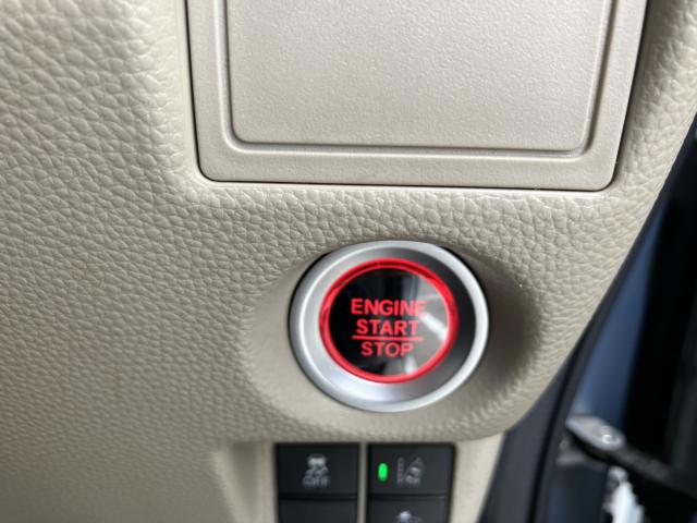 N＿BOX（新潟県新潟市西蒲区）画像53