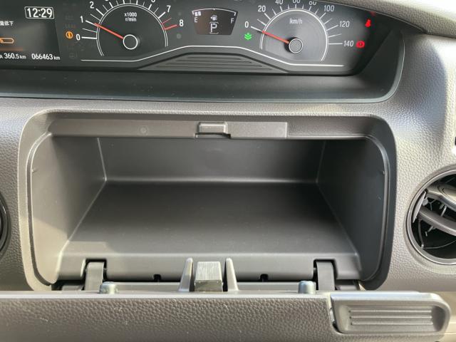 N＿BOX（新潟県新潟市西蒲区）画像57