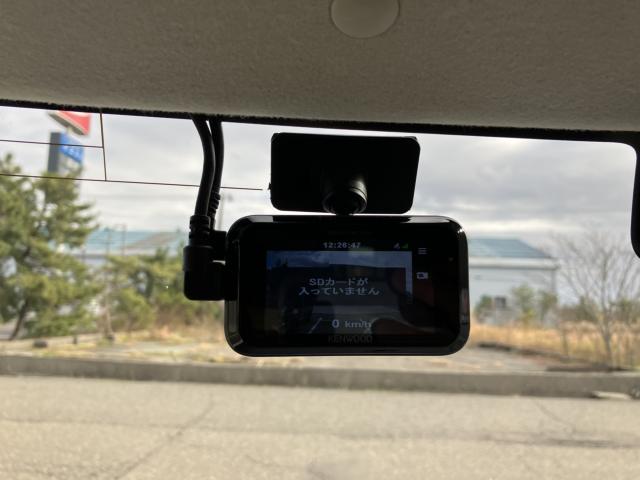 N＿BOX（新潟県新潟市西蒲区）画像56