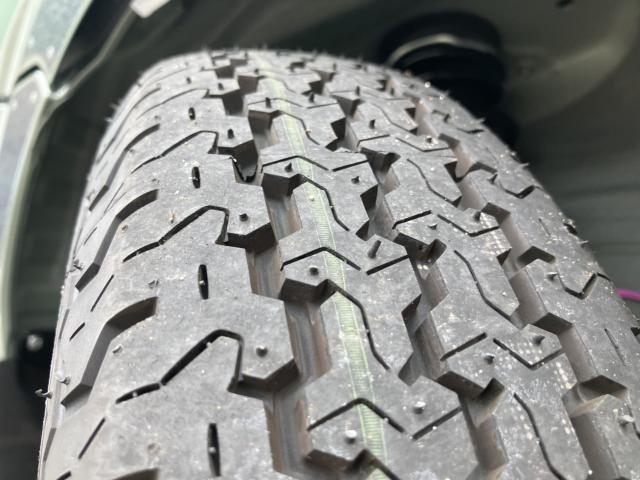 キャリイトラック(新潟県新潟市西蒲区)