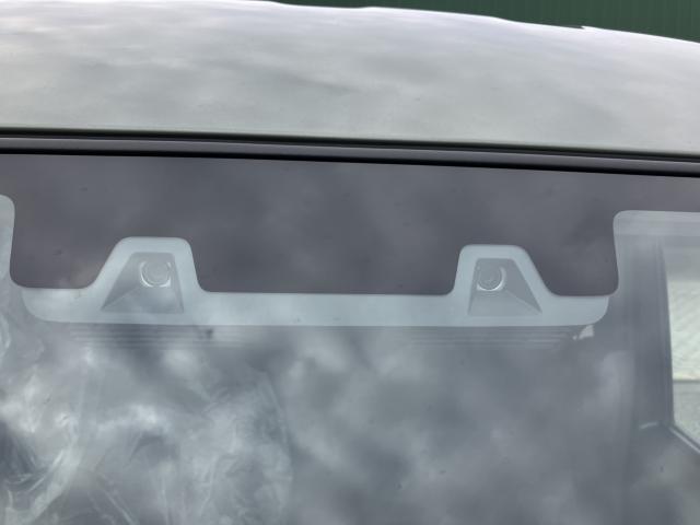 キャリイトラック(新潟県新潟市西蒲区)