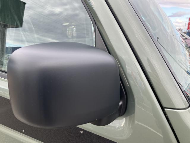 キャリイトラック(新潟県新潟市西蒲区)