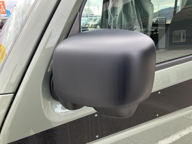 キャリイトラック(新潟県新潟市西蒲区)