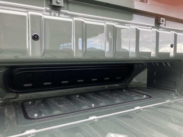 キャリイトラック(新潟県新潟市西蒲区)