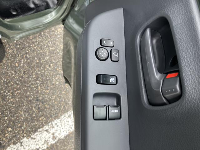 キャリイトラック(新潟県新潟市西蒲区)