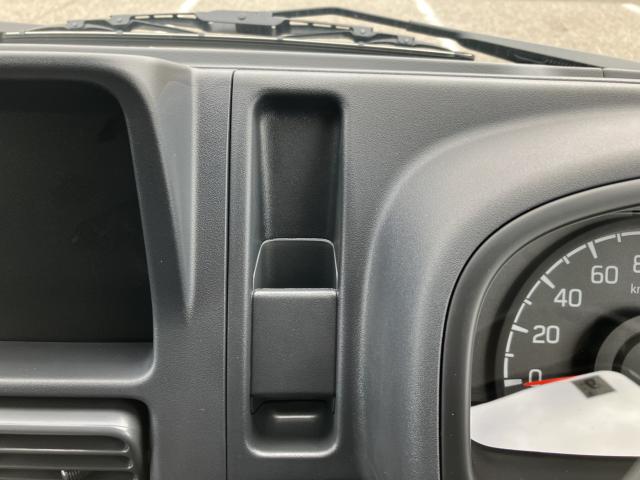 キャリイトラック(新潟県新潟市西蒲区)