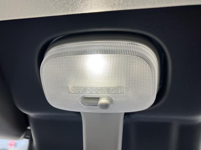 キャリイトラック(新潟県新潟市西蒲区)