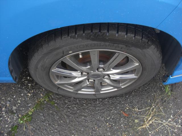 ルーミー（新潟県新潟市江南区）画像30