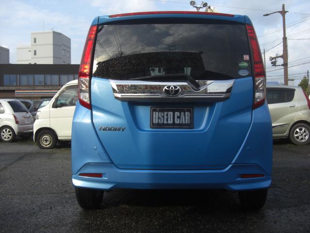 ルーミー（新潟県新潟市江南区）画像6