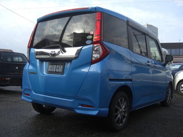 ルーミー（新潟県新潟市江南区）画像2