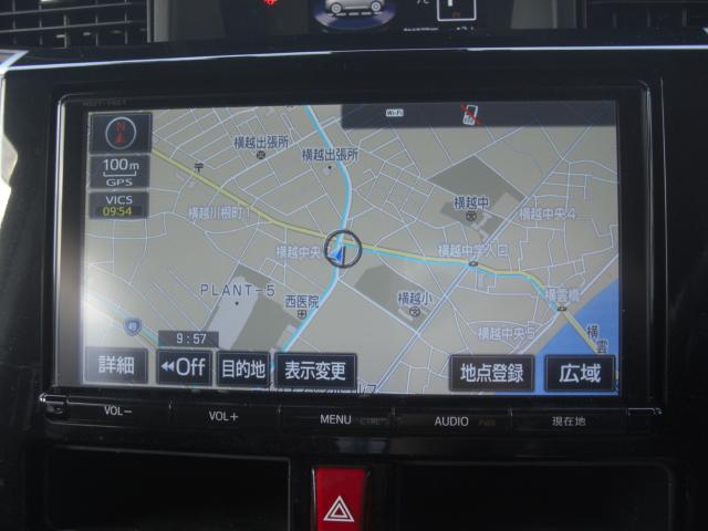 ルーミー（新潟県新潟市江南区）画像10