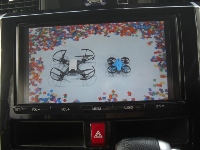 ルーミー（新潟県新潟市江南区）画像9