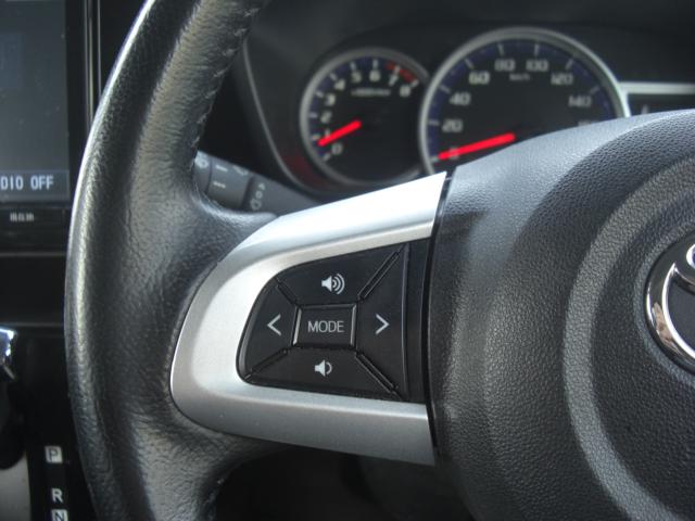 ルーミー（新潟県新潟市江南区）画像14