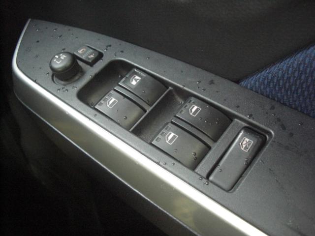 ルーミー（新潟県新潟市江南区）画像19