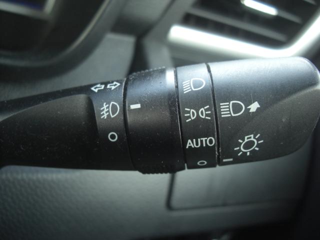 ルーミー（新潟県新潟市江南区）画像16