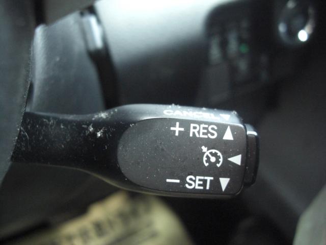 ルーミー（新潟県新潟市江南区）画像17