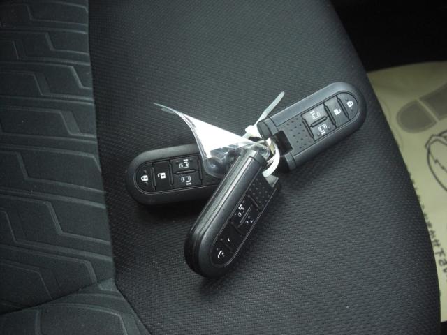 ルーミー（新潟県新潟市江南区）画像22