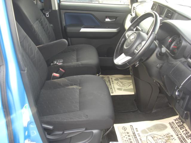 ルーミー（新潟県新潟市江南区）画像24