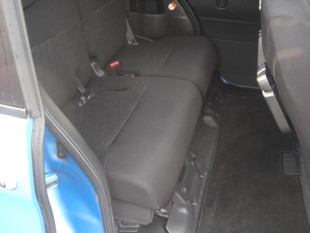 ルーミー（新潟県新潟市江南区）画像25