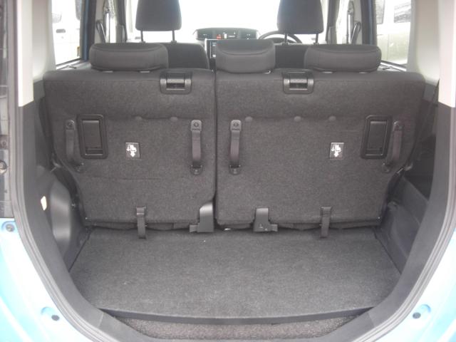 ルーミー（新潟県新潟市江南区）画像26