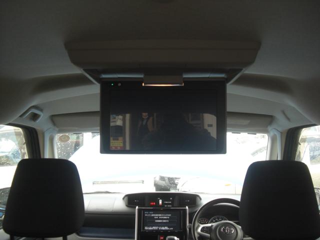 ルーミー（新潟県新潟市江南区）画像20