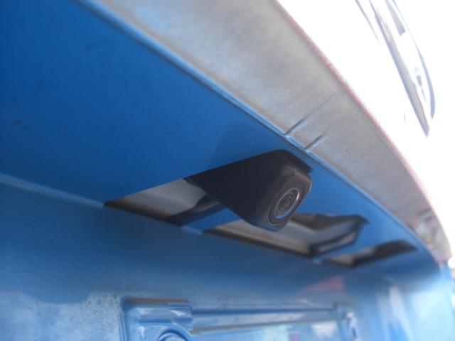 ルーミー（新潟県新潟市江南区）画像27