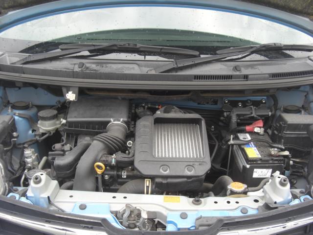 ルーミー（新潟県新潟市江南区）画像28