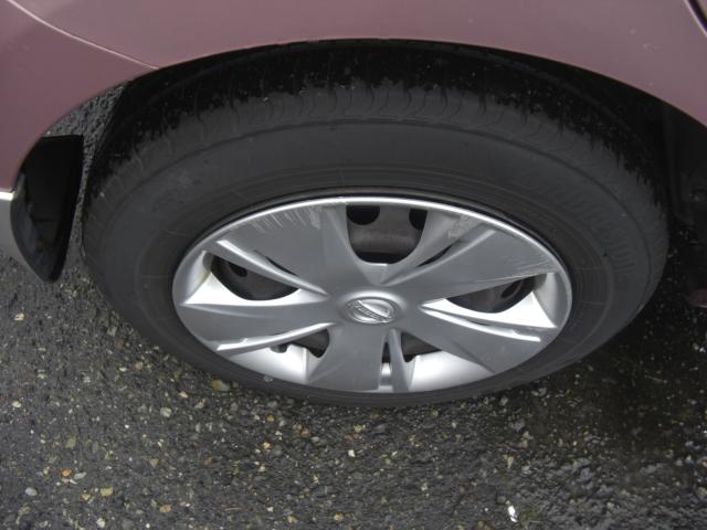 マーチ（新潟県新潟市江南区）画像28