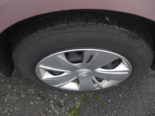 マーチ（新潟県新潟市江南区）画像29