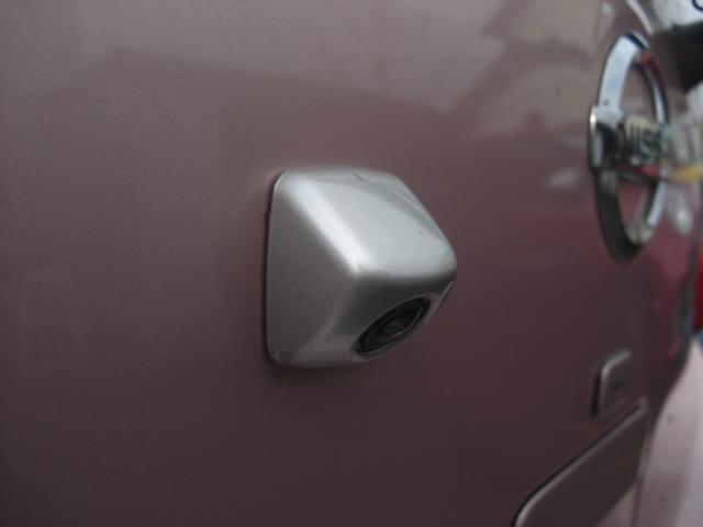 マーチ（新潟県新潟市江南区）画像25