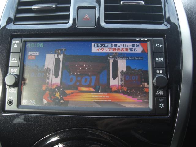 マーチ（新潟県新潟市江南区）画像9