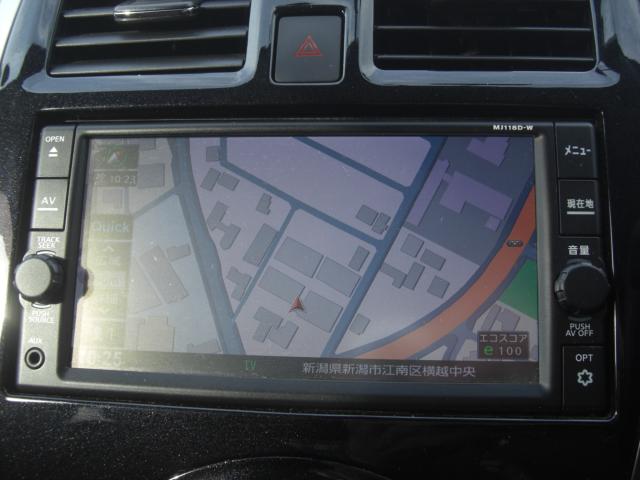 マーチ（新潟県新潟市江南区）画像10