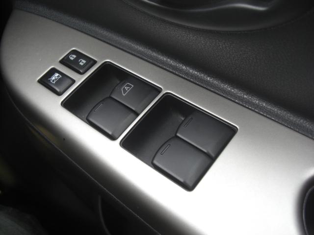 マーチ（新潟県新潟市江南区）画像18