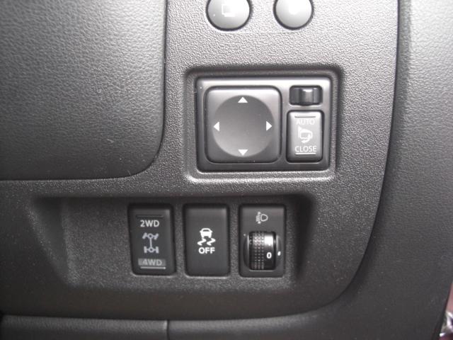 マーチ（新潟県新潟市江南区）画像15