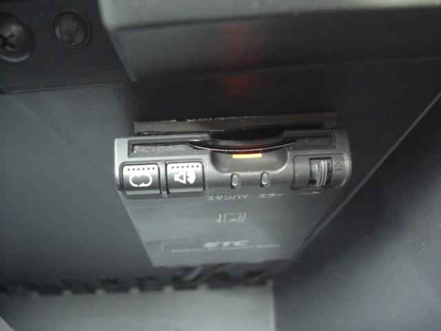 マーチ（新潟県新潟市江南区）画像17