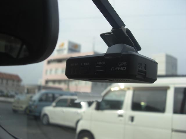 マーチ（新潟県新潟市江南区）画像16